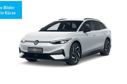 VW ID.7 9.700 km 59.990 &euro; Engen 78234