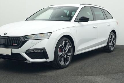 Skoda Octavia 32.120 km 30.650 &euro; Neumarkt i.d. OPf. 92318