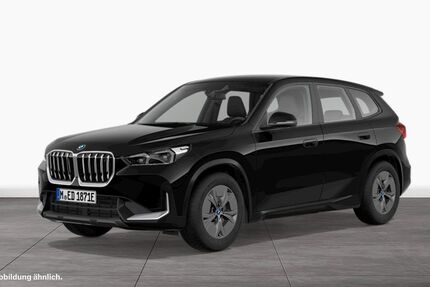 BMW iX1 24.514 km 38.490 &euro; Dreieich-Sprendlingen 63303