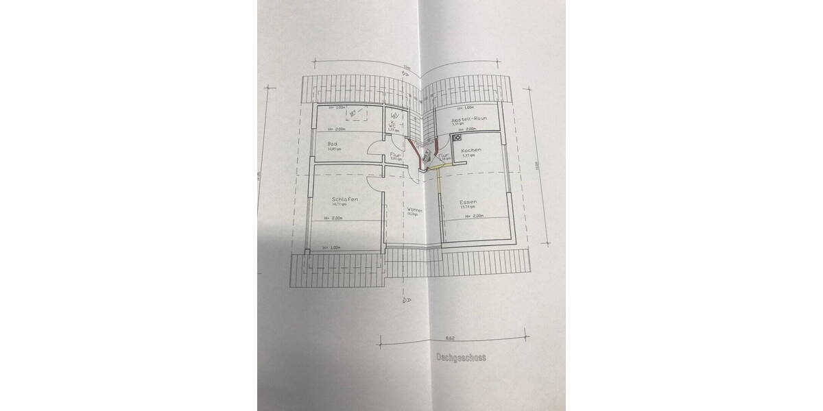 Mehrfamilienhaus, Wohnhaus Lindau Reutin - 6 Zimmer, 263 m&sup2;, 1.790.000&euro; | Angebot:25787743