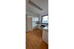 Maisonettenwohnung Eggingen - 3 Zimmer, 100 m&sup2;, 1.200&euro; | Angebot:25876520