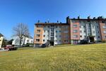 Schöne Eigentumswohnung in Velbert Neviges, 2 Zimmer von privat