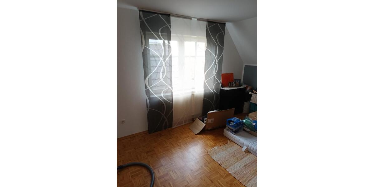 Einfamilienhaus Ahaus - 8 Zimmer, 161 m&sup2;, 595.000&euro; | Angebot:27019259