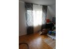 Einfamilienhaus Ahaus - 8 Zimmer, 161 m&sup2;, 595.000&euro; | Angebot:27019259