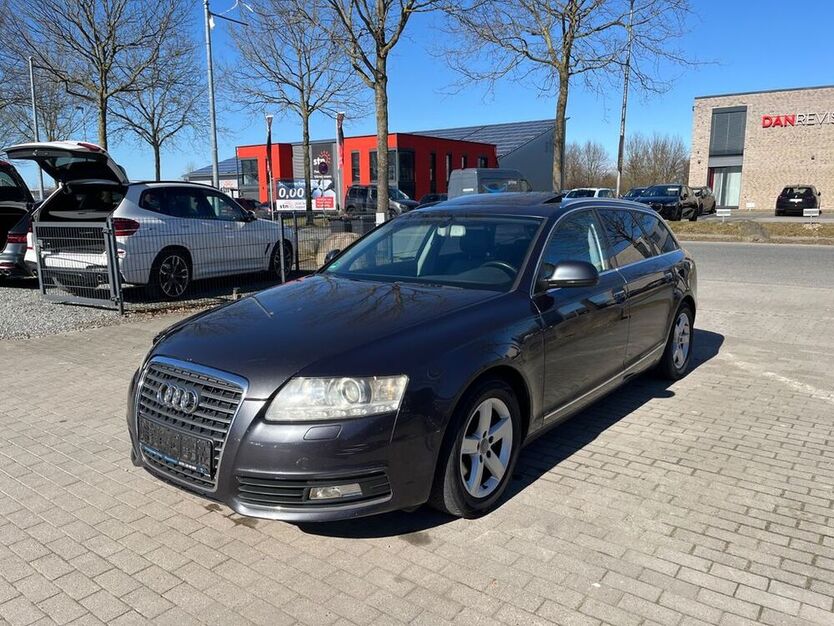 A6