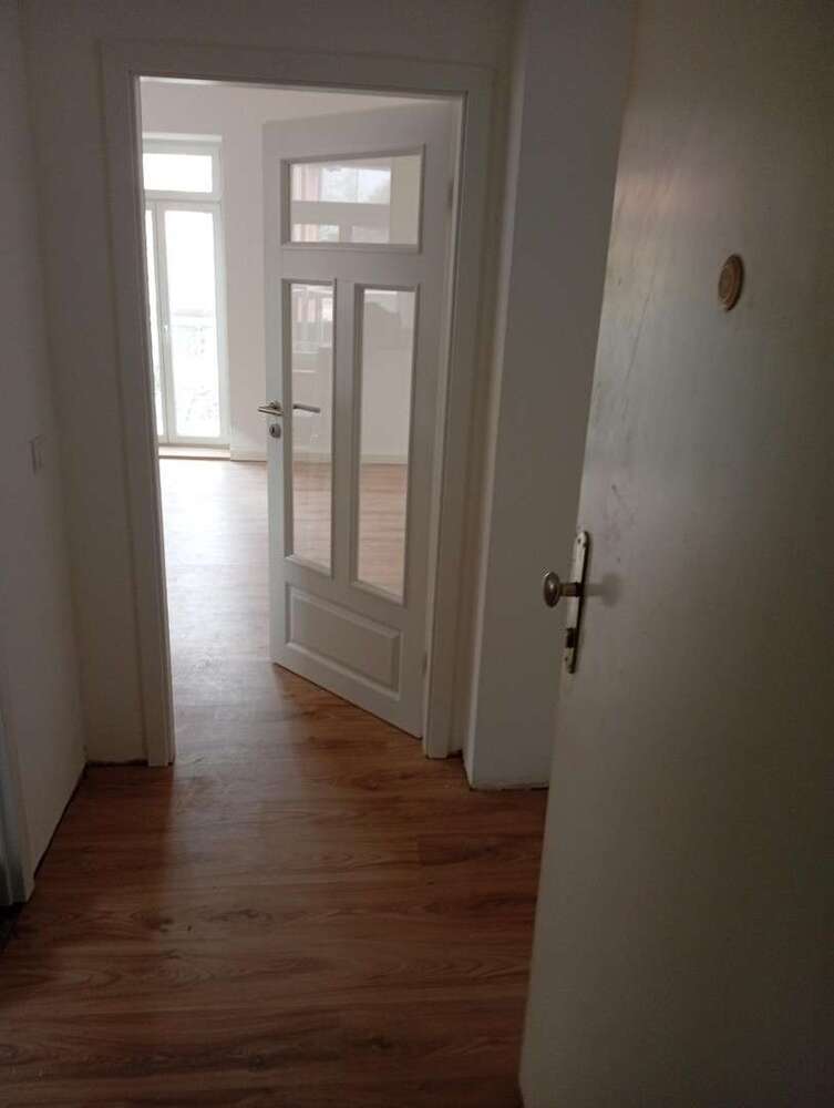 Wohnung zum Mieten in Augsburg 640 € 33 m²