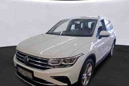 VW Tiguan 48.730 km 28.950 &euro; Aalen 73431