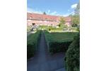 Reihenhaus Kiel Elmschenhagen - 6 Zimmer, 120 m&sup2;, 310.000&euro; | Angebot:26900869