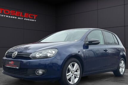 VW Golf 128.095 km 6.490 &euro; Hamburg 22113