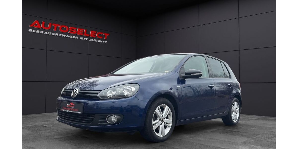 VW Golf 128.095 km 6.490 &euro; Hamburg 22113