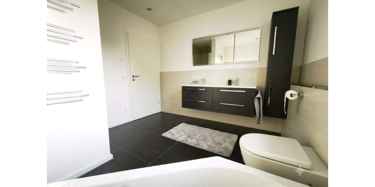 Provisionsfrei* Doppelhaushälfte mit Top Lage in Regenstauf - Doppelhaushälfte Regenstauf | Angebot:27113630