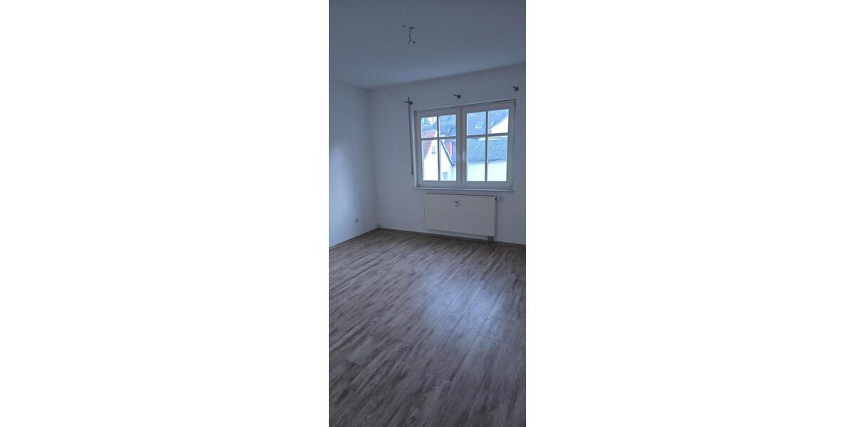 Erdgeschoßwohnung Frankenberg (Eder) - 2 Zimmer, 55 m&sup2;, 500&euro; | Angebot:26338108
