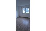 Erdgeschoßwohnung Frankenberg (Eder) - 2 Zimmer, 55 m&sup2;, 500&euro; | Angebot:26338108