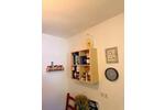 Etagenwohnung Marburg Biegenviertel - 4 Zimmer, 10 m&sup2;, 215&euro; | Angebot:26400047