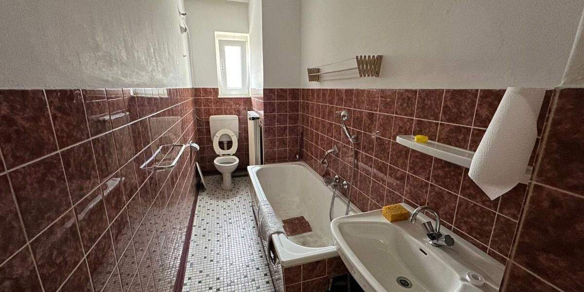 Gewerbeobjekt Sarstedt - 699.000&euro; | Angebot:24991499