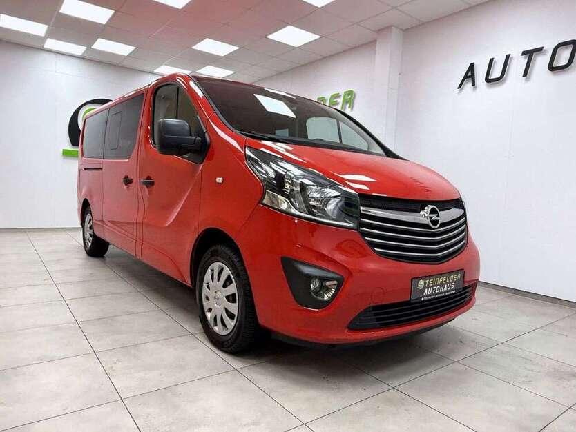 Vivaro