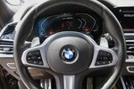 BMW X7 M50i dt.Fzg. Top Ausst. 101.000 km 51.999 &euro; Biebesheim 64584