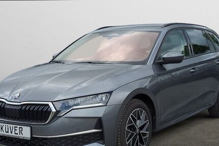 Skoda Octavia 17.100 km 29.689 &euro; Hagen 27628