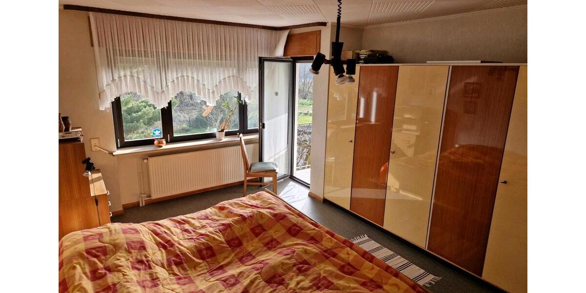Einfamilienhaus Überherrn - 269.000&euro; | Angebot:26886488