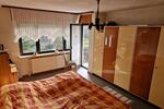 Einfamilienhaus Überherrn - 269.000&euro; | Angebot:26886488