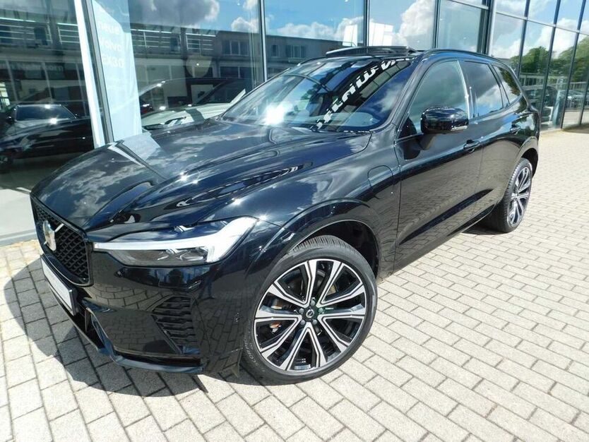 XC60