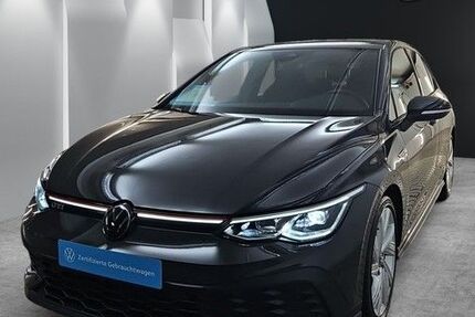 VW Golf 20.107 km 38.490 &euro; Speyer 67346