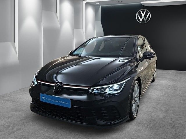 VW Golf 20.107 km 38.490 &euro; Speyer 67346