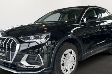 Audi Q3 80.750 km 25.950 &euro; Cottbus 03042