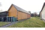 Etagenwohnung Dittelsdorf Dittelsdorf - 3 Zimmer, 68 m&sup2;, 58.000&euro; | Angebot:25727953