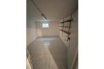 Erdgeschoßwohnung Hengersberg - 3 Zimmer, 75 m&sup2;, 825&euro; | Angebot:26416415