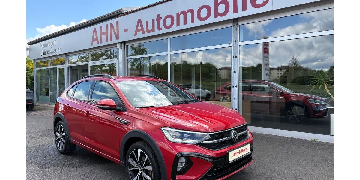 VW Taigo 56.490 km 23.490 &euro; Bitburg 54634