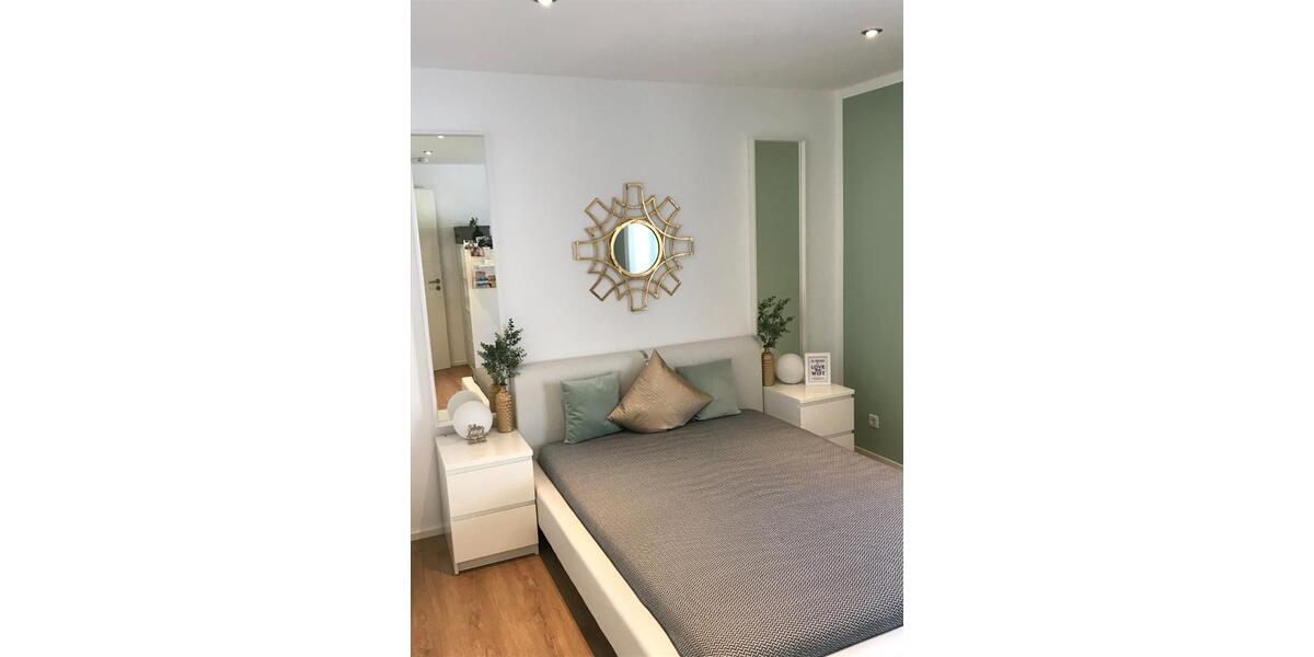 Etagenwohnung Kipfenberg - 4 Zimmer, 120 m&sup2;, 444.000&euro; | Angebot:26693385