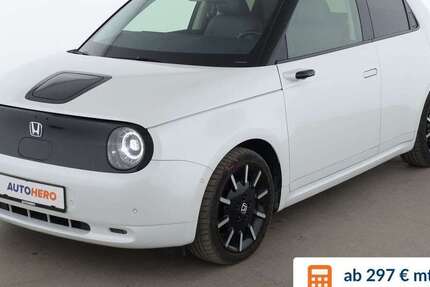 Honda e 10.751 km 21.620 &euro; Frankfurt am Main 65936