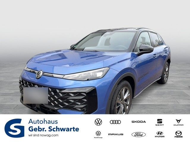 VW T-Roc 9.999 km 39.940 &euro; Bünde 32257