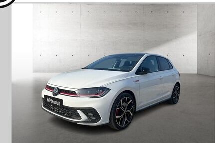 VW Polo 12.000 km 26.904 &euro; Neustadt/Aisch 91413