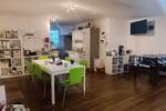 Zimmer Nürnberg Glockenhof - 260&euro; | Angebot:26331126