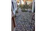 Bauernhaus, Landhaus Antweiler - 5 Zimmer, 130 m&sup2;, 1.200&euro; | Angebot:25715295