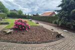 Etagenwohnung Würselen - 5 Zimmer, 100 m&sup2;, 1.250&euro; | Angebot:26522494