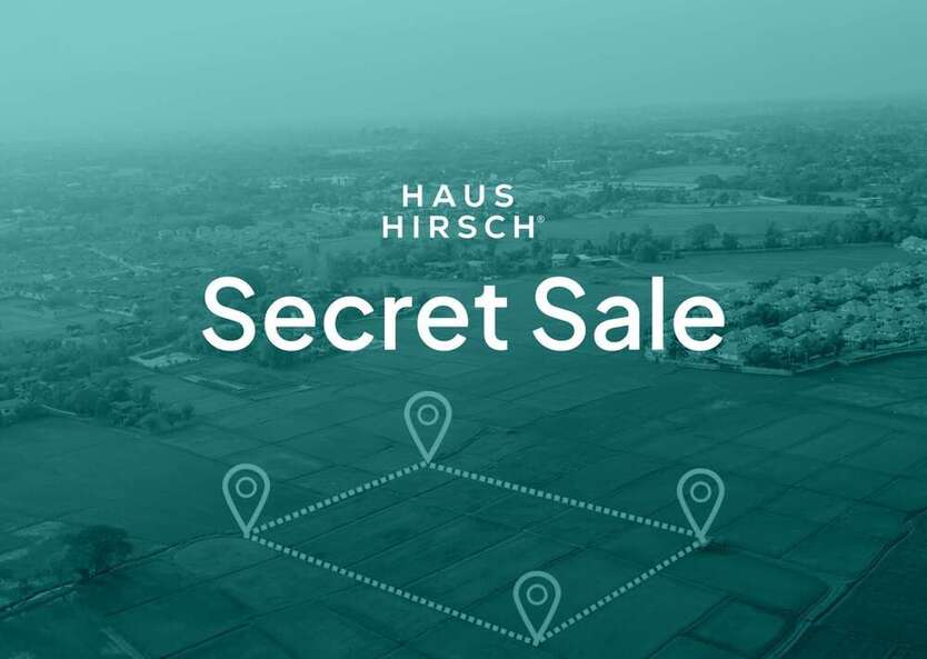 Grundstück in Elmshorn 499.000 € 3938 m²