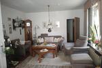 Einfamilienhaus Beckum - 410.000&euro; | Angebot:26692465
