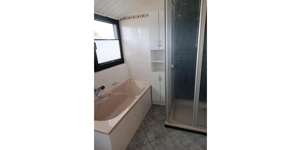 Etagenwohnung Surwold - 3 Zimmer, 96 m&sup2;, 540&euro; | Angebot:26406953