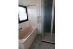 Etagenwohnung Surwold - 3 Zimmer, 96 m&sup2;, 540&euro; | Angebot:26406953