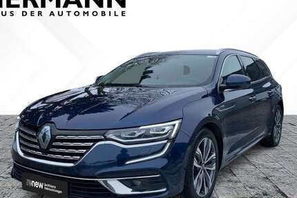 Renault Talisman 139.480 km 17.992 &euro; Göttingen 37079