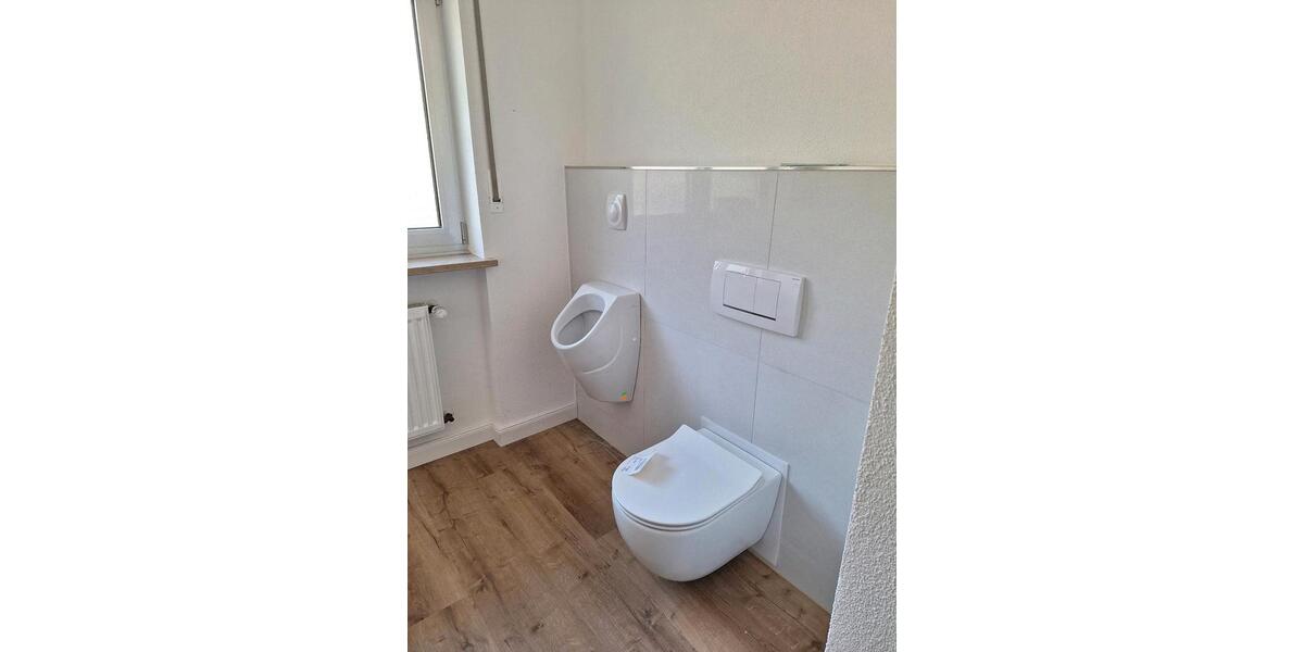 Etagenwohnung Welschbillig - 4 Zimmer, 152 m&sup2;, 509.000&euro; | Angebot:25887897