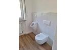 Etagenwohnung Welschbillig - 4 Zimmer, 152 m&sup2;, 509.000&euro; | Angebot:25887897