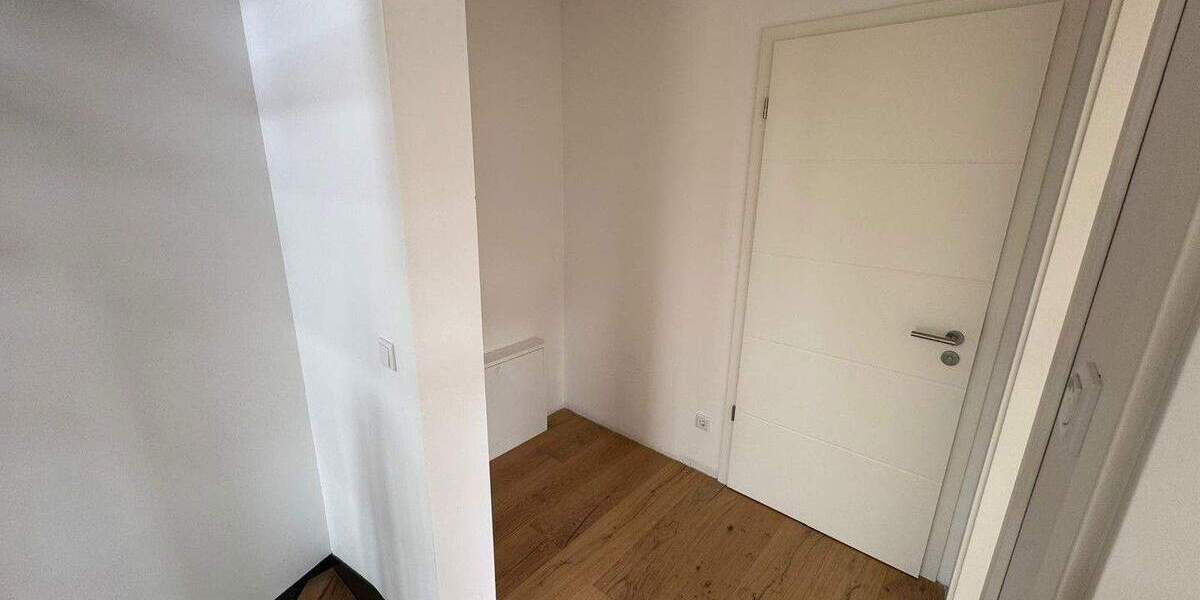 Doppelhaushälfte Kappeln (24376) - 4 Zimmer, 128 m&sup2;, 477.000&euro; | Angebot:25657428