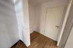 Doppelhaushälfte Kappeln (24376) - 4 Zimmer, 128 m&sup2;, 477.000&euro; | Angebot:25657428