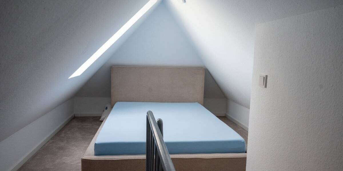 Etagenwohnung Flörsheim Wicker - 1 Zimmer, 37 m&sup2;, 150.000&euro; | Angebot:26696069
