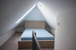 Etagenwohnung Flörsheim-Wicker Wicker - 1 Zimmer, 37 m&sup2;, 165.000&euro; | Angebot:26696069