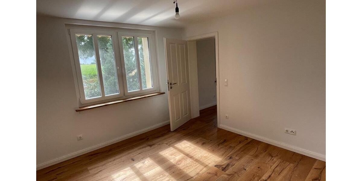 Einfamilienhaus Eschede Habighorst - 4 Zimmer, 138 m&sup2;, 320.000&euro; | Angebot:27087034